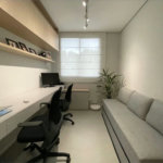 Apartamento à venda com 2 quartos em Butantã, São Paulo, SP
