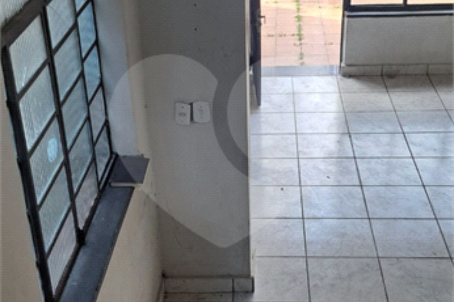 Sobrado à venda com 3 quartos em Vila Isolina Mazzei, São Paulo, SP