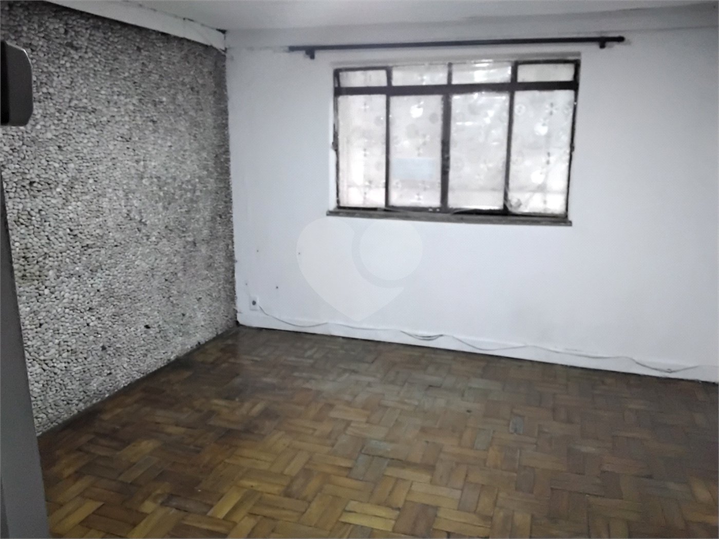 Sobrado à venda com 3 quartos em Bom Retiro, São Paulo, SP
