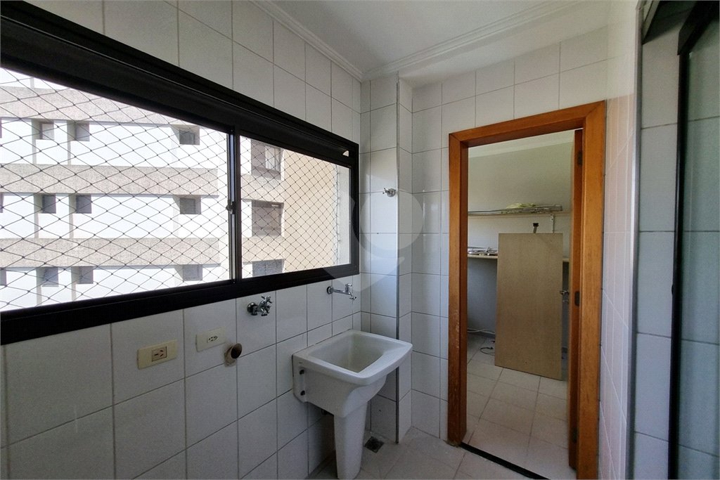 Apartamento à venda com 3 quartos, sendo 1 suíte, em Santana, São Paulo, SP
