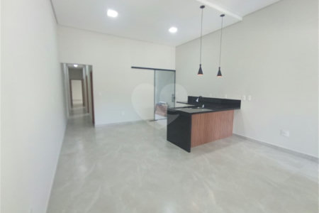Casa Térrea à venda com 3 quartos, sendo 1 suíte, em Jardim América, Indaiatuba, SP