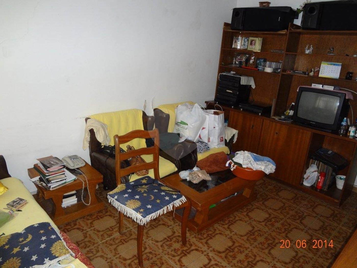 Sobrado à venda com 10 quartos em Vila Mazzei, São Paulo, SP
