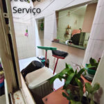 Casa à venda com 3 quartos em Vila Bertioga, São Paulo, SP