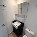 Studio à venda ou para alugar com 1 quarto em Vila Olímpia, São Paulo, SP