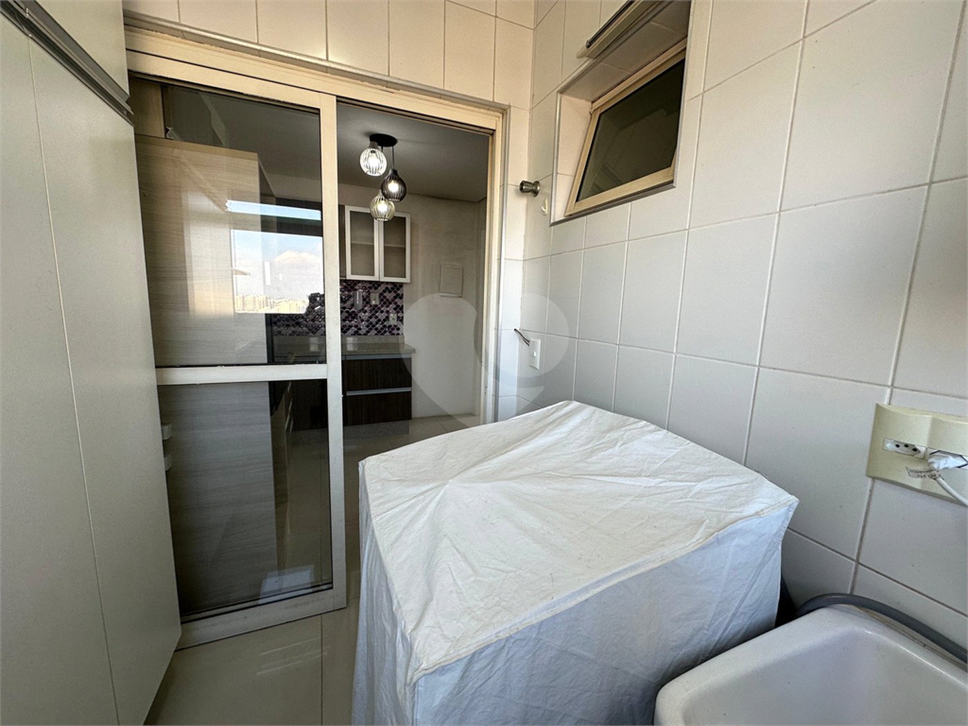 Apartamento à venda com 3 quartos, sendo 1 suíte,  em Gopoúva, Guarulhos, SP