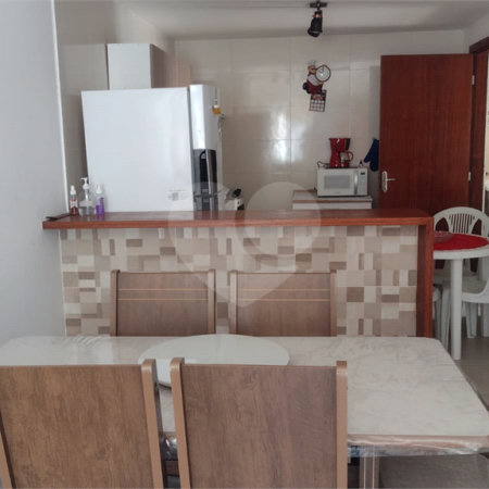 Casa à venda com 3 quartos, sendo 2 suítes, em Rasa, Armação dos Búzios, RJ