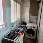 Apartamento à venda com 2 quartos em Freguesia do Ó, São Paulo, SP
