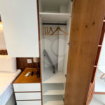 Studio à venda com 1 quarto em Moema, São Paulo, SP
