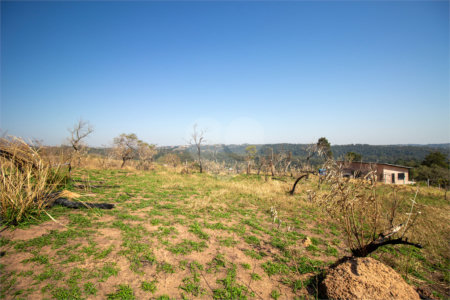 Terreno à venda em Recanto das Acácias, São Roque, SP