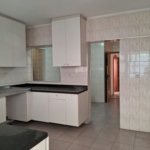 Cobertura com 3 dormitórios, 231 m² - venda por R$ 1.950.000,00 ou aluguel por R$ 10.000,00/mês - Ponta da Praia - Santos/SP
