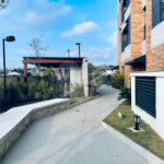 Apartamento à venda com 1 quarto em Jardim D'abril, Osasco, SP