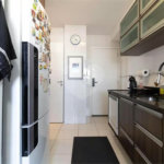 Apartamento à venda com 3 quartos, sendo 1 suíte, em Saúde, São Paulo, SP
