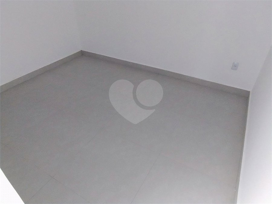 Casa Térrea à venda com 3 quartos, sendo 2 suítes, em Guaratiba, Rio de Janeiro, RJ