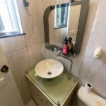 Apartamento à venda com 3 quartos em Rio Comprido, Rio de Janeiro, RJ