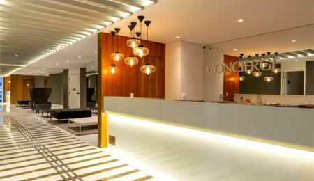 Apartamento à venda com 1 suíte em Pinheiros, São Paulo, SP
