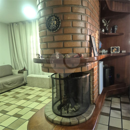 Casa à venda com 4 quartos, sendo 3 suítes,  em Planalto Paulista, São Paulo, SP