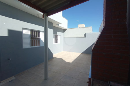 Casa à venda com 3 quartos, sendo 1 suíte,  em Residencial Lago dos Ipês, Itapetininga, SP