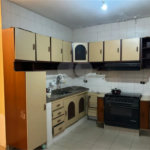 Casa à venda com 3 quartos, sendo 1 suíte, em São João Clímaco, São Paulo, SP
