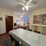 Apartamento Residencial à venda, Barra Funda, Guarujá - AP0311.