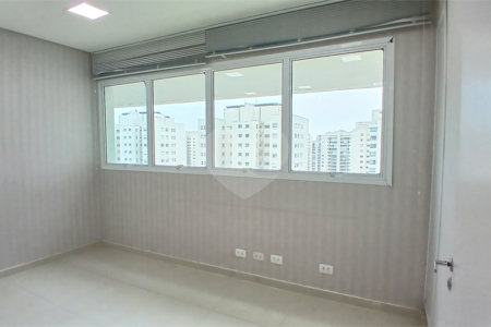 Sala para alugar no Centro, São Bernardo do Campo, SP