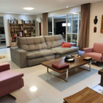 Apartamento à venda com 3 suítes em Vila Prudente, São Paulo, SP