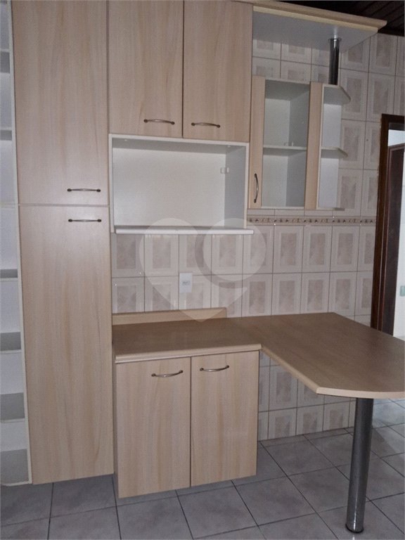 Casa à venda com 3 quartos em Anhangabaú, Jundiaí, SP