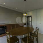 Apartamento à venda ou para alugar com 1 suíte em Jardim das Bandeiras, São Paulo, SP