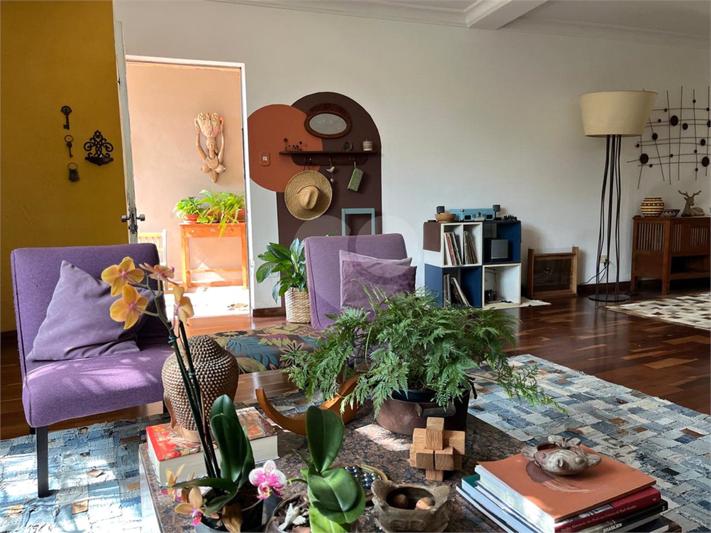 Casa à venda ou para alugar com 4 quartos, sendo 1 suíte, em Vila Monumento, São Paulo, SP