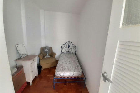 Apartamento Residencial à venda, Pitangueiras, Guarujá - AP0163.