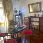 Apartamento à venda com 3 quartos, sendo 1 suíte,  em República, São Paulo, SP