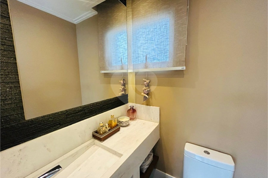 Apartamento à venda com 2 quartos, sendo 1 suíte, em Santa Cecília, São Paulo, SP