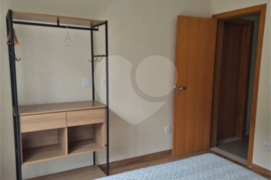 Casa à venda com 3 suítes no condomínio Alpes da Cantareira, Mairiporã - SP