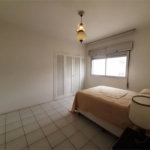 Apartamento Residencial à venda, Pitangueiras, Guarujá - AP0163.