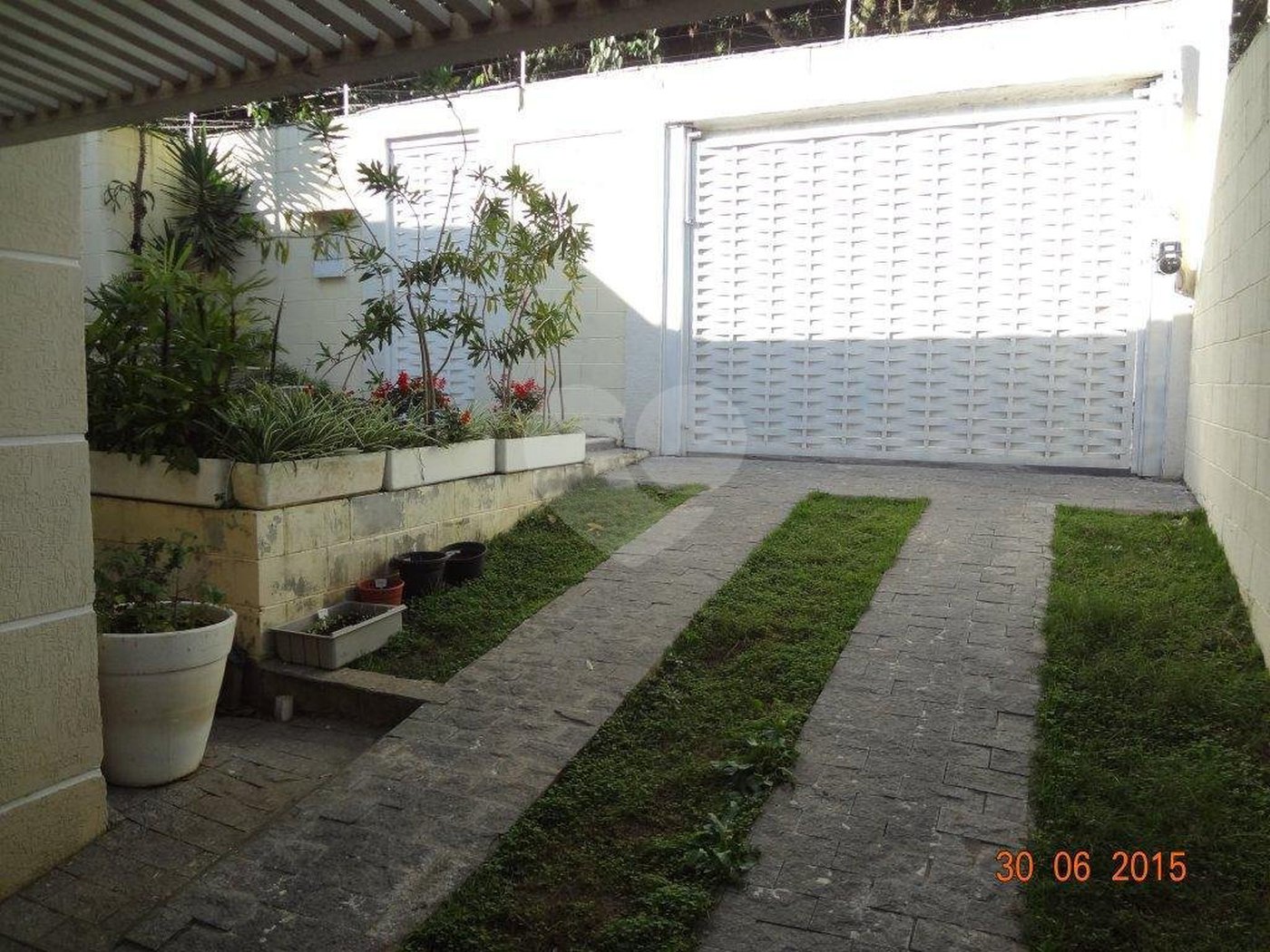 Casa Térrea à venda com 3 quartos, sendo 1 suíte, em Vila Irmãos Arnoni, São Paulo, SP