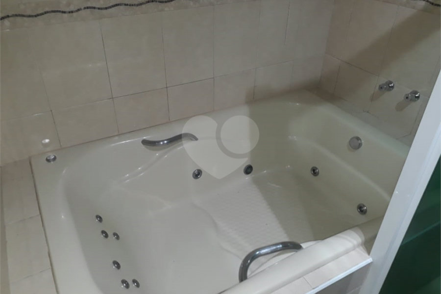 Sobrado à venda com 3 quartos em Casa Verde, São Paulo, SP