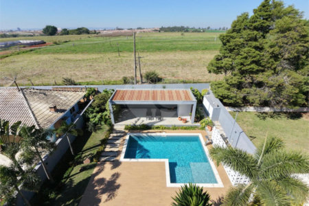 Casa à venda ou para alugar com 4 quartos, sendo 2 suítes,  no condomínio Vivendas do Lago, Sorocaba - SP