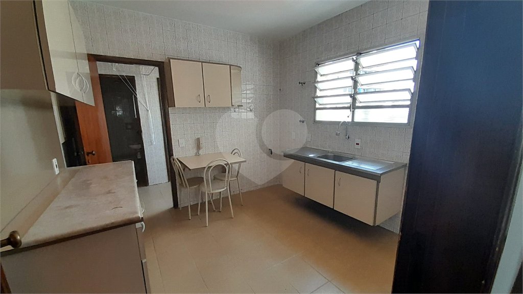 Apartamento para alugar com 3 quartos, sendo 1 suíte, em Perdizes, São Paulo, SP