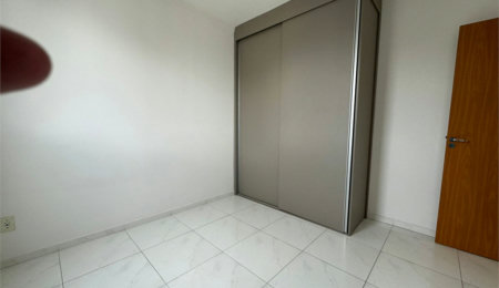 Apartamento à venda ou para alugar com 2 quartos em Jardim América, Sorocaba, SP