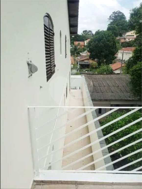 Sobrado à venda com 4 quartos, sendo 1 suíte, em Tremembé, São Paulo, SP