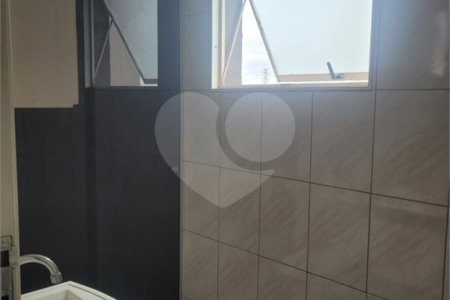 Apartamento à venda com 2 quartos em Vila Júlia, Poá, SP