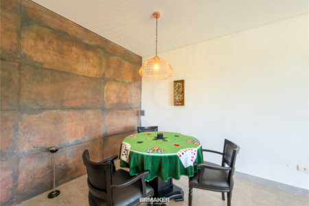 Casa à venda com 5 suítes no condomínio São Joaquim, Vinhedo - SP