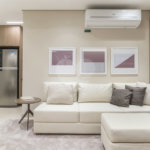 Apartamento à venda com 2 quartos, sendo 1 suíte, em Jardim Guarujá, Sorocaba, SP