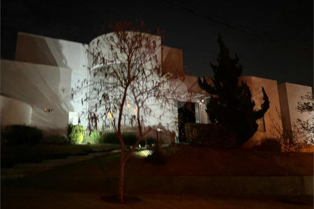 Casa à venda com 4 suítes no condomínio Dos Lagos, Itupeva - SP