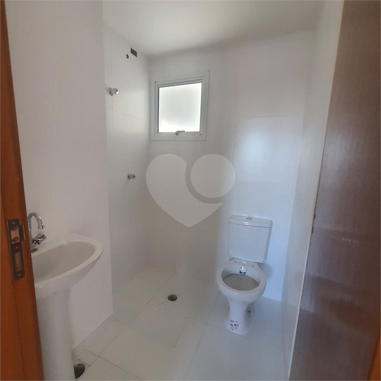 Casa à venda com 2 quartos, sendo 1 suíte,  em Tucuruvi, São Paulo, SP