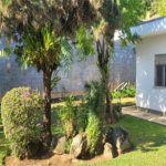 Casa de Alto Padrão à Venda – Campo Belo | São Paulo/SP
