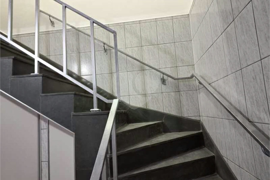 Casa à venda com 2 quartos no condomínio Doutor Gabriel Piza, São Paulo - SP