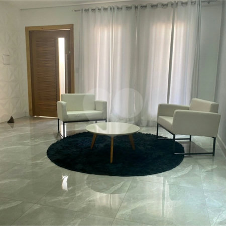 Casa à venda com 4 quartos, sendo 1 suíte, em Jardim Paulistano, Sorocaba, SP