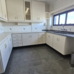 Apartamento à venda ou para alugar com 3 quartos, sendo 2 suítes, em Vila Romana, São Paulo, SP