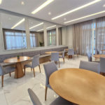 Apartamento à venda com 4 suítes em Vila Andrade, São Paulo, SP