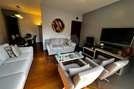 Apartamento à venda com 3 quartos, sendo 1 suíte, em Tijuca, Rio de Janeiro, RJ